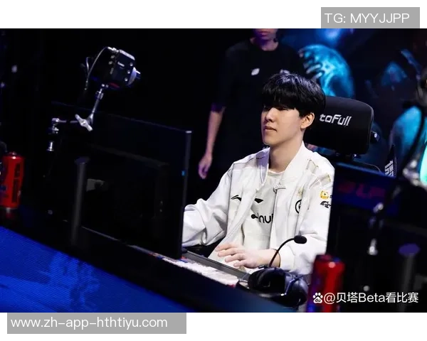 职业联赛分析：IG在比赛节奏中的表现与策略探讨