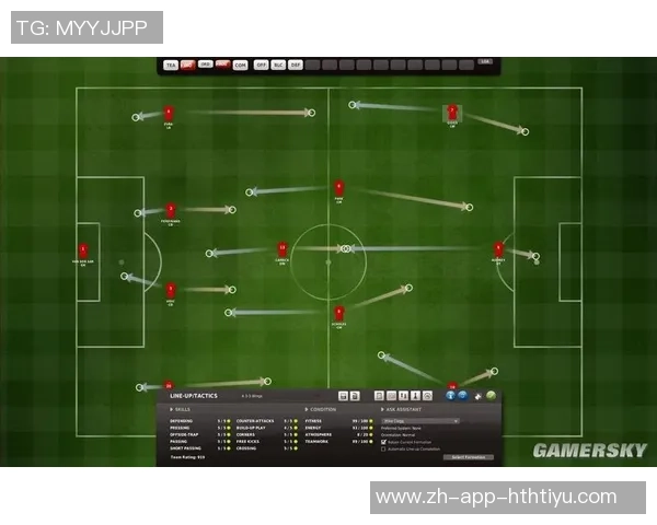 重温经典FIFA足球经理14传奇版带你领略足球策略的魅力与激情